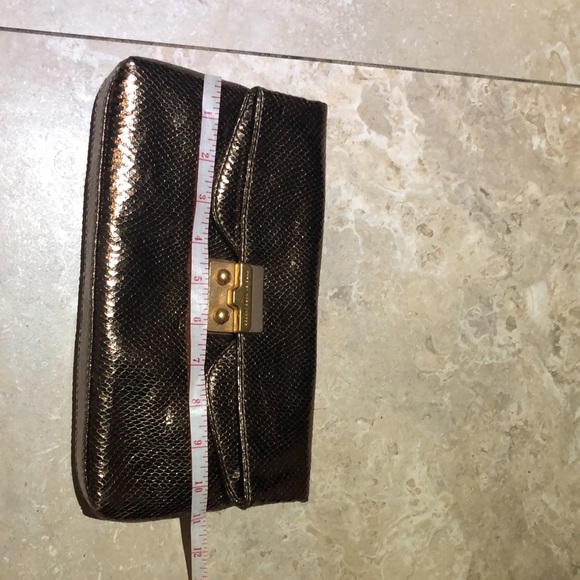 Marc by Marc Jacobs Clutch - Picture 8 of 9